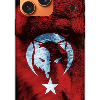 5856-iphone-17-pro-iphone-17-pro-max-turk-bayragi-desenli-kilif