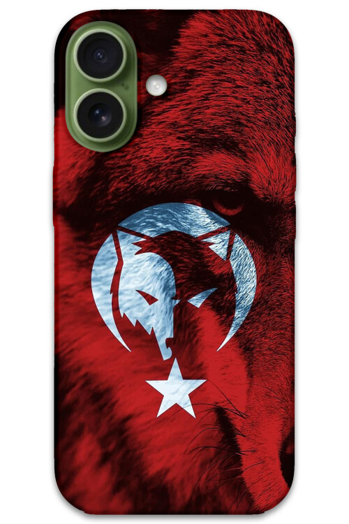 5856-iphone-17-turk-bayragi-desenli-kilif.jpg