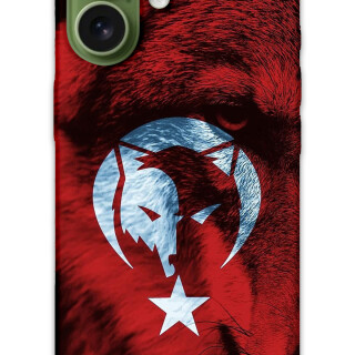5856-iphone-17-turk-bayragi-desenli-kilif