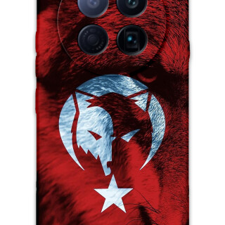 5856-tecno-camon-40-premier-5g-turk-bayragi-desenli-kilif