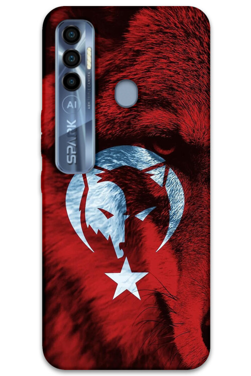 5856-tecno-spark-7-pro-turk-bayragi-desenli-kilif.jpg