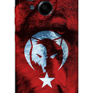 5856-tecno-spark-go-1-2025-turk-bayragi-desenli-kilif