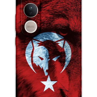 5856-vivo-v50-lite-5g-turk-bayragi-desenli-kilif