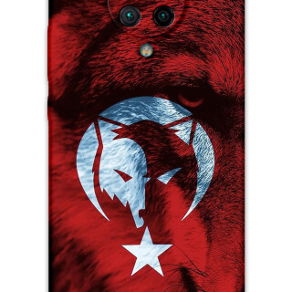 5856-xiaomi-poco-f2-pro-turk-bayragi-desenli-kilif