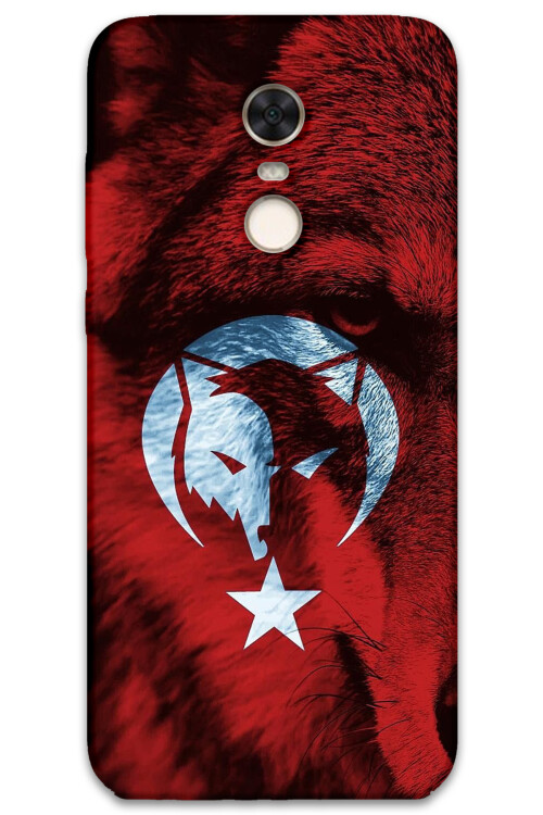 5856-xiaomi-redmi-5-plus-turk-bayragi-desenli-kilif.jpg