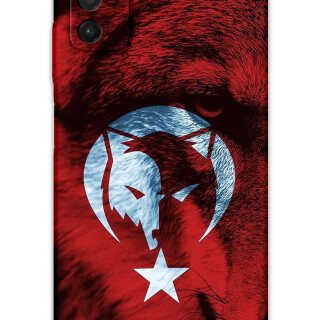 5856-xiaomi-redmi-note-10-5g-turk-bayragi-desenli-kilif