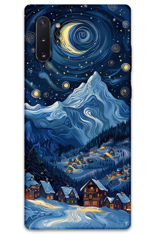 5857-galaxy-note-10-plus-uzay-desenli-kilif.jpg