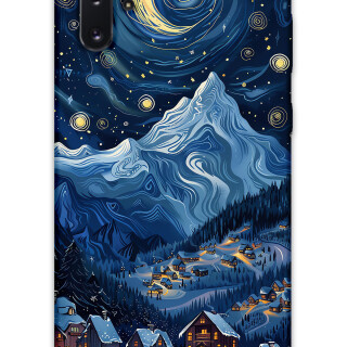 5857-galaxy-note-10-plus-uzay-desenli-kilif