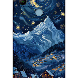 5857-gm-21-gm-22-uzay-desenli-kilif