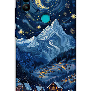 5857-gm-21-plus-uzay-desenli-kilif