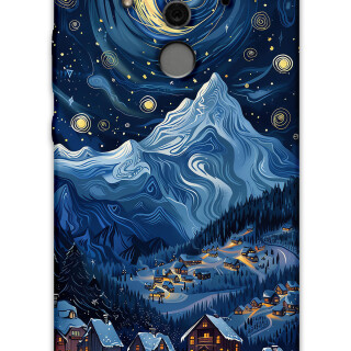 5857-huawei-mate-10-pro-uzay-desenli-kilif