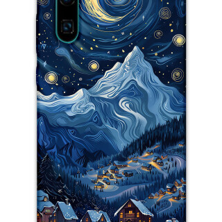 5857-huawei-p30-pro-uzay-desenli-kilif