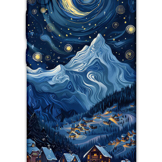 5857-huawei-y6-2019-uzay-desenli-kilif