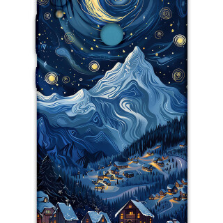 5857-huawei-y6s-uzay-desenli-kilif