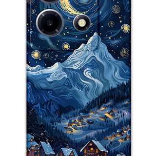 5857-infinix-note-30-vip-uzay-desenli-kilif