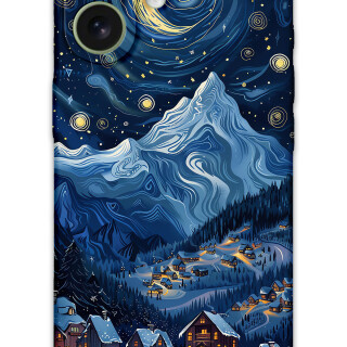 5857-iphone-16-plus-uzay-desenli-kilif