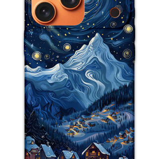 5857-iphone-17-pro-iphone-17-pro-max-uzay-desenli-kilif