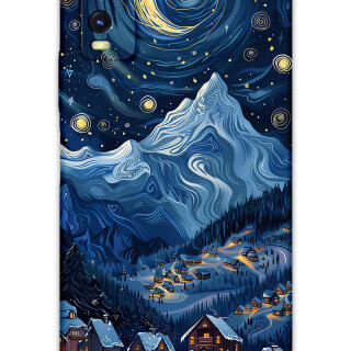 5857-vivo-y20-y11s-uzay-desenli-kilif