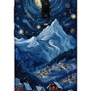 5857-xiaomi-mi-9t-uzay-desenli-kilif