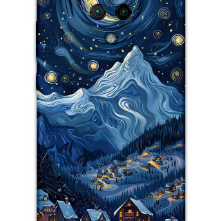 5857-xiaomi-poco-f2-pro-uzay-desenli-kilif