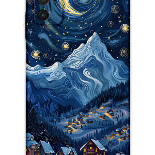 5857-xiaomi-redmi-note-10-5g-uzay-desenli-kilif