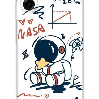 5858-galaxy-a07-astronot-desenli-kilif