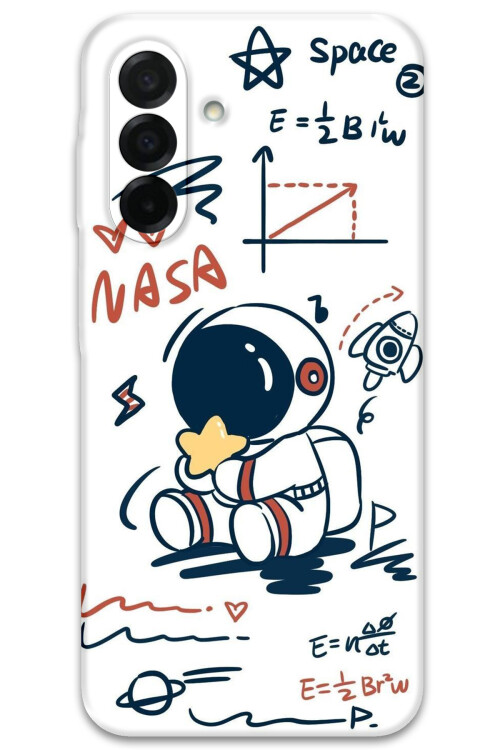 5858-galaxy-a17-astronot-desenli-kilif.jpg