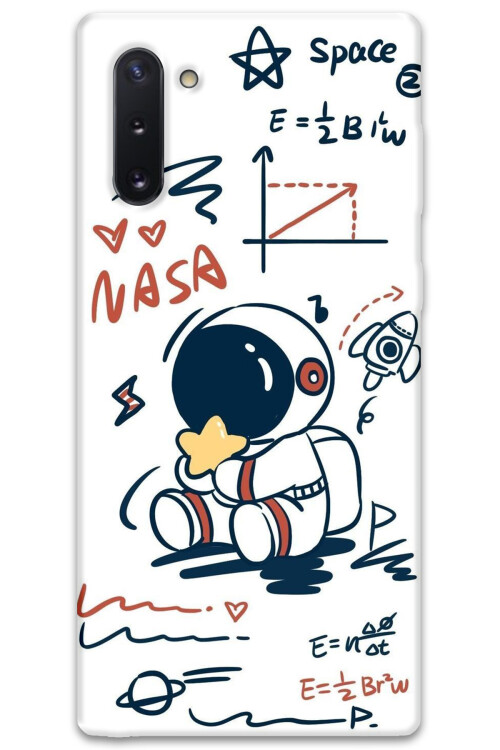 5858-galaxy-note-10-astronot-desenli-kilif.jpg