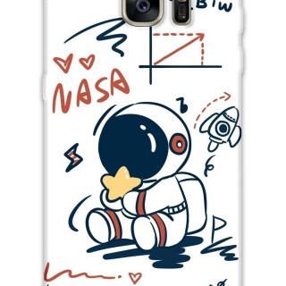 5858-galaxy-s7-edge-astronot-desenli-kilif