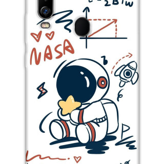 5858-gm-20-pro-astronot-desenli-kilif