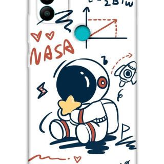 5858-gm-21-plus-astronot-desenli-kilif