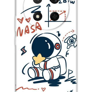 5858-huawei-honor-magic-7-lite-astronot-desenli-kilif