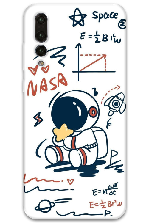 5858-huawei-p20-pro-astronot-desenli-kilif.jpg