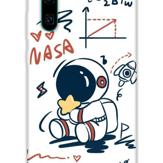 5858-huawei-p30-pro-astronot-desenli-kilif