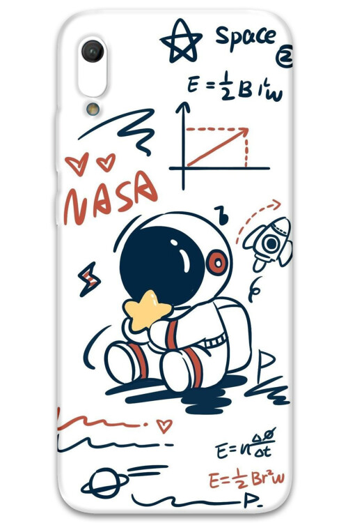 5858-huawei-y6-2019-astronot-desenli-kilif.jpg