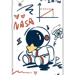 5858-huawei-y6-2019-astronot-desenli-kilif