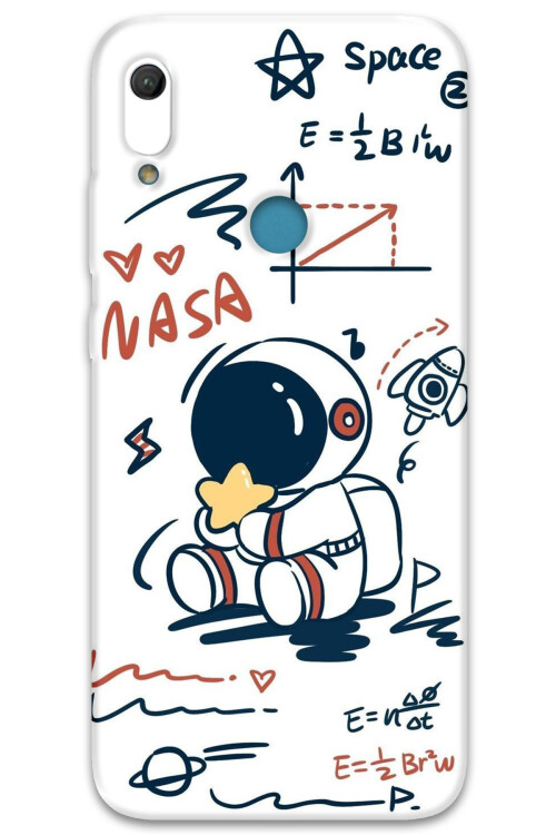 5858-huawei-y6s-astronot-desenli-kilif.jpg