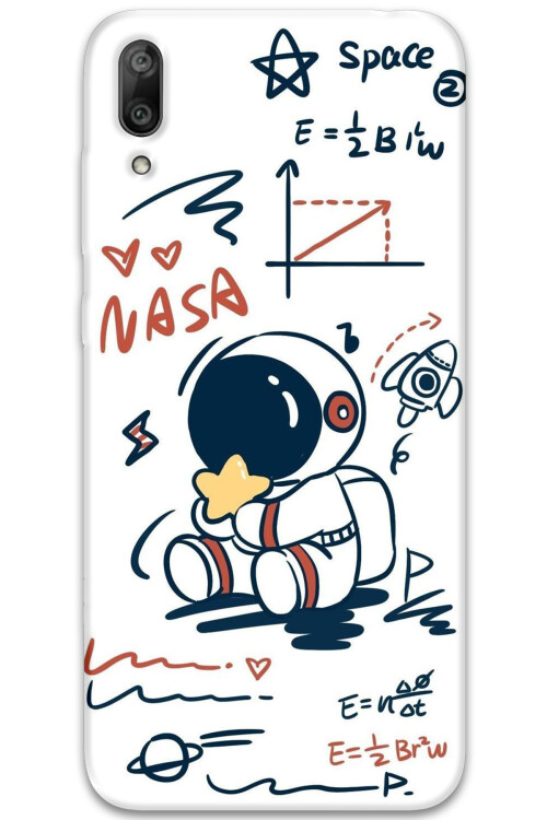 5858-huawei-y7-prime-2019-astronot-desenli-kilif.jpg