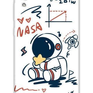 5858-huawei-y7-prime-2019-astronot-desenli-kilif