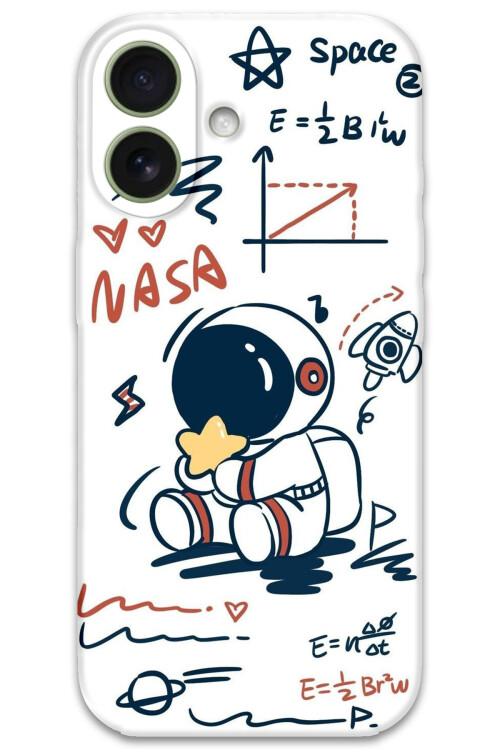 5858-iphone-16-plus-astronot-desenli-kilif.jpg