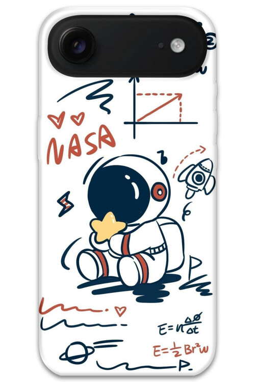 5858-iphone-17-air-astronot-desenli-kilif.jpg