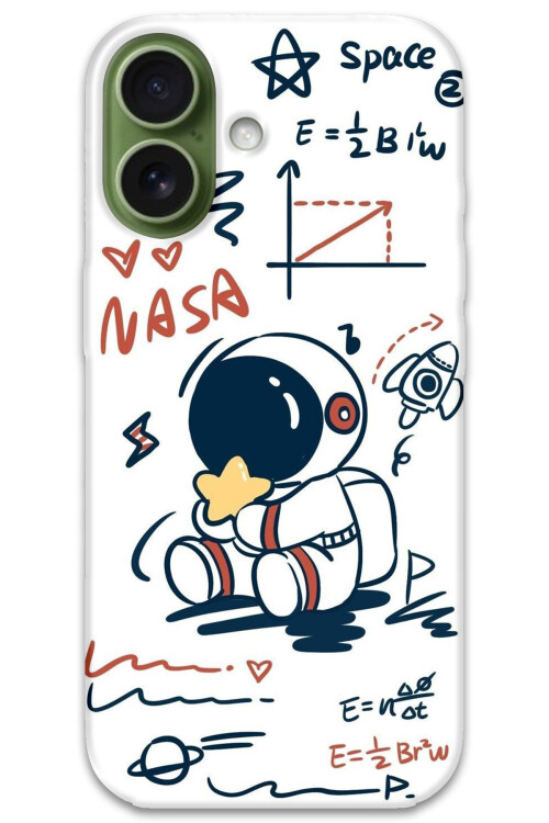 5858-iphone-17-astronot-desenli-kilif.jpg