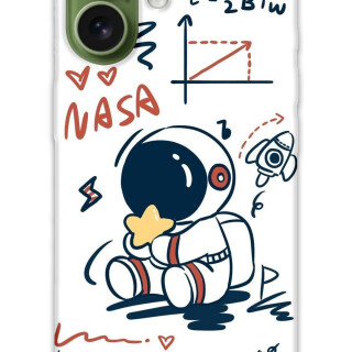 5858-iphone-17-astronot-desenli-kilif