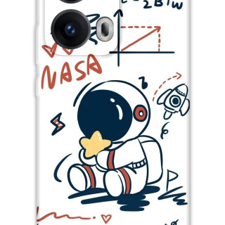 5858-oppo-reno-13-pro-5g-astronot-desenli-kilif