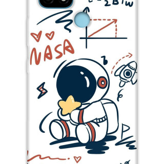 5858-realme-c21-c25-astronot-desenli-kilif