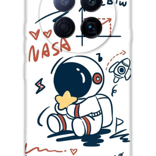 5858-tecno-camon-40-premier-5g-astronot-desenli-kilif