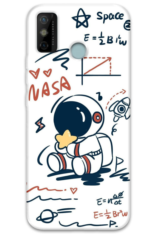 5858-tecno-spark-6-go-astronot-desenli-kilif.jpg