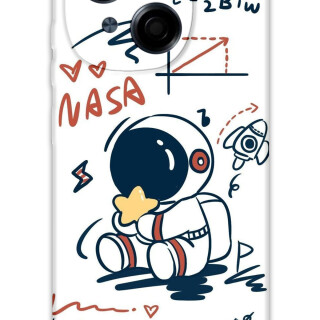 5858-tecno-spark-go-1-2025-astronot-desenli-kilif