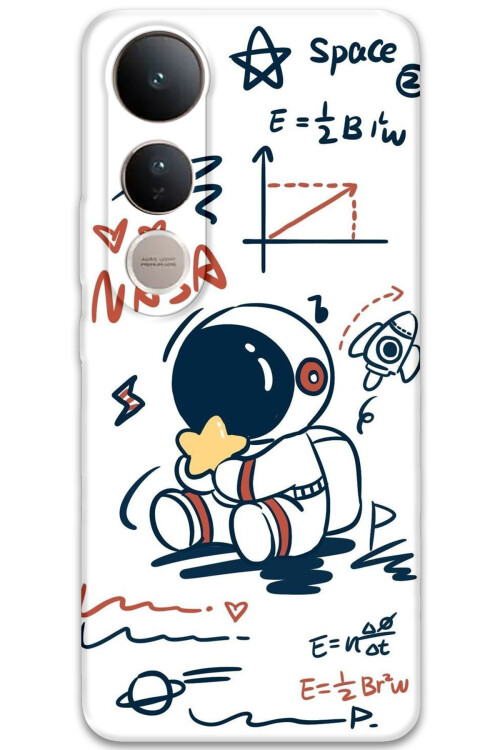 5858-vivo-v50-lite-5g-astronot-desenli-kilif.jpg