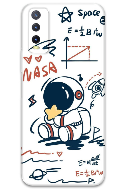 5858-vivo-y20-y11s-astronot-desenli-kilif.jpg